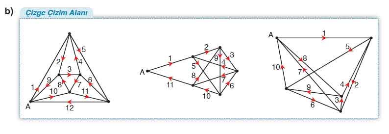 9-mat-149-b.jpg