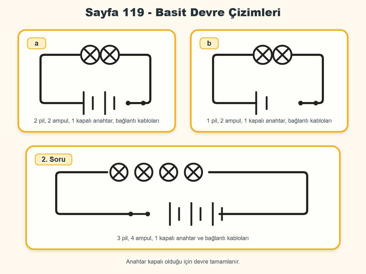 basit-devre-cizimlari.jpg
