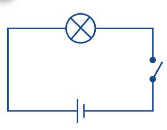 basit-elektrik-devresi.jpg
