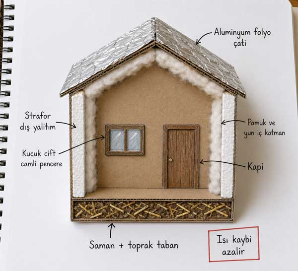enerji-dostu-evler.jpg