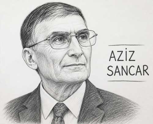 aziz-sancar.jpg