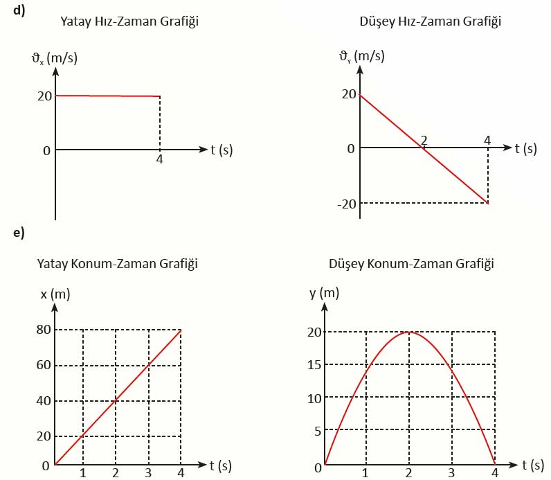 11-fizik-sayfa-37.jpg