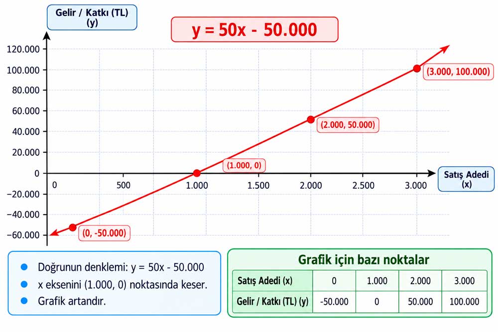 hazirlik-mat-17.jpg