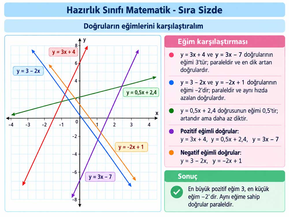 hazirlik-mat-22.jpg