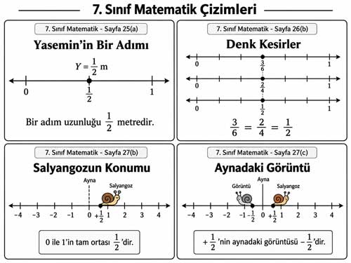 7-mat-27.jpg