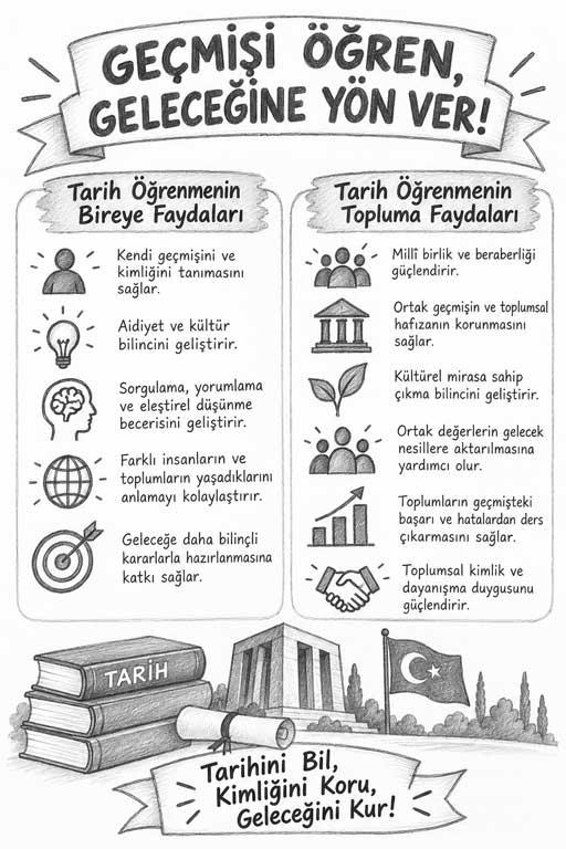 9-tarih-18.jpg