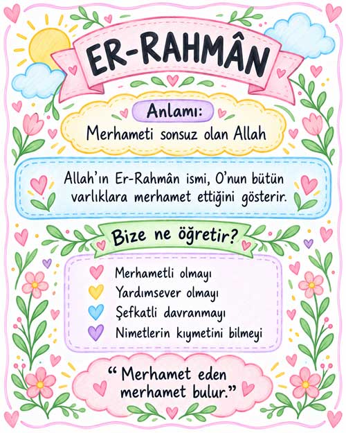 esmayihusnadan-poster-hazirlama.jpg