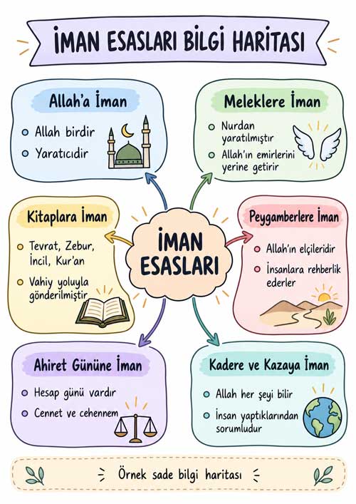 iman-esaslari-bilgi-haritasi.jpg
