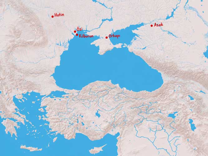 11-tarih-32.jpg