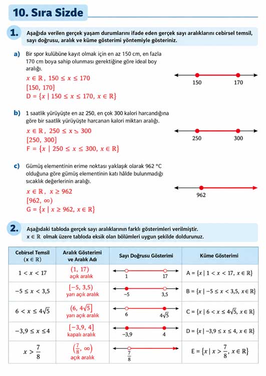 9-mat-44.jpg