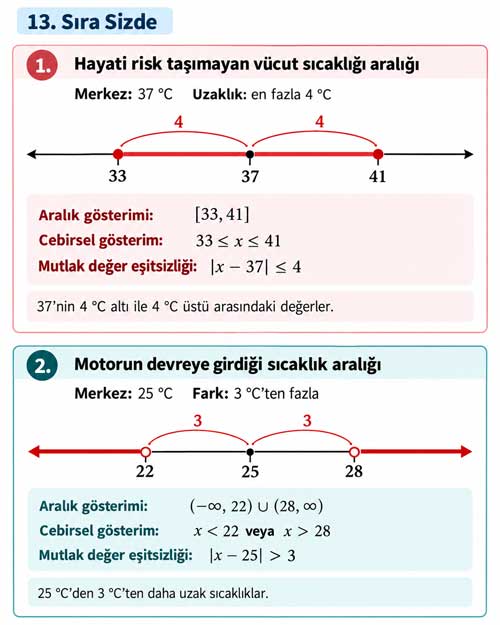 9-mat-52.jpg