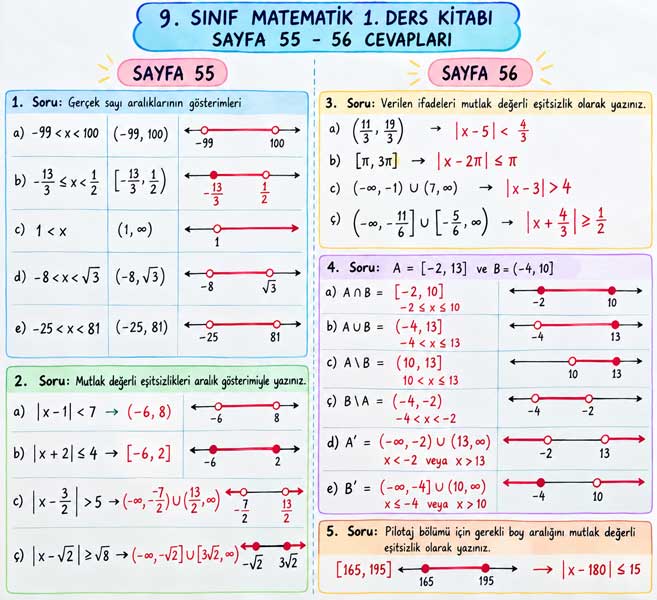 9-mat-55.jpg