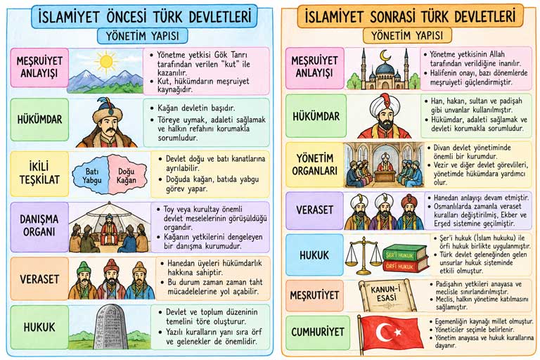 11-turk-57.jpg