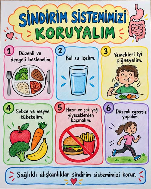 sindirim-sistemimizi-koruyalim.jpg