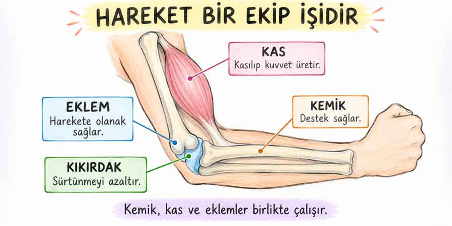 hareket-bir-ekip-isidir.jpg