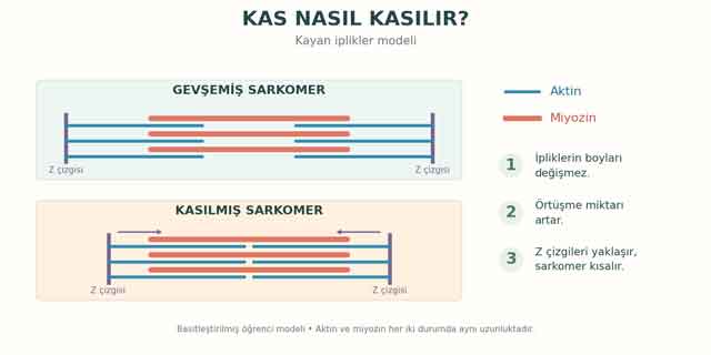 kas-kasilmasi-modeli.jpg