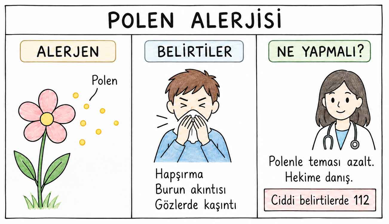 polen-alerjisi.jpg