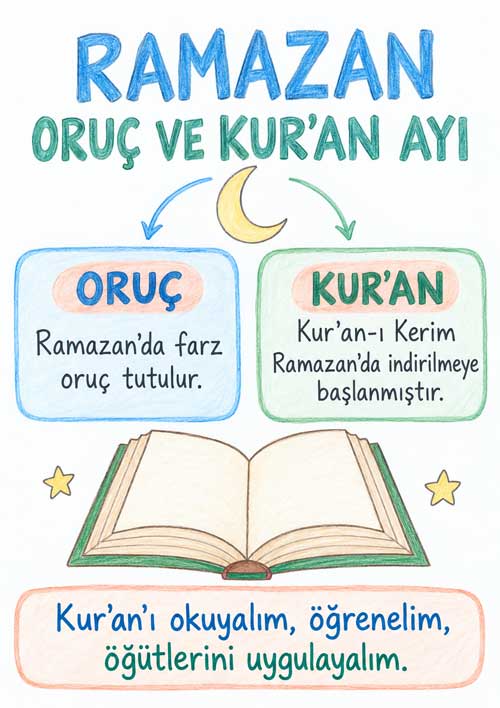 ramazan-oruc-kuran.jpg