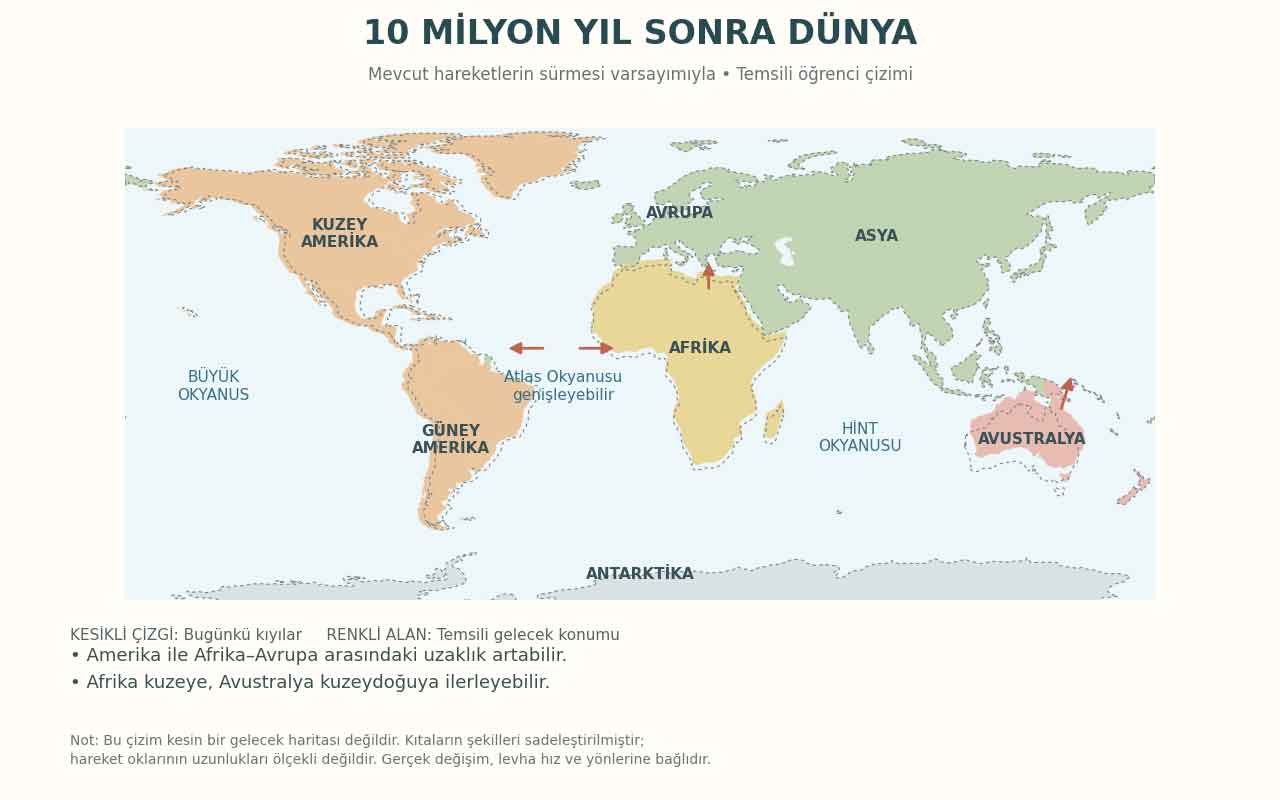 10-cografya-56.jpg