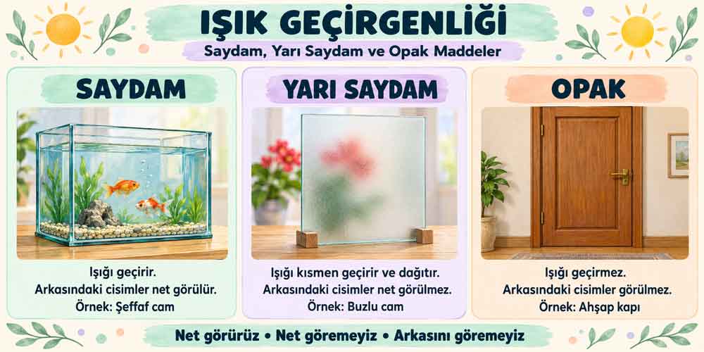 isik-gecirgenligi.jpg