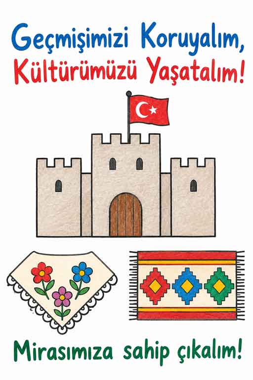 gecmisimizi-koruyalim.jpg